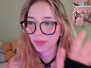 jelly_w5 from chaturbate