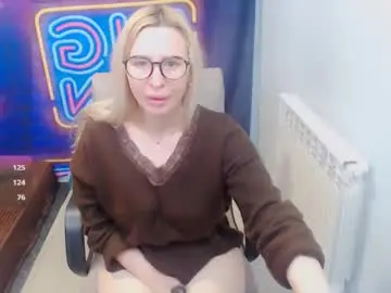 Chaturbate Best Webcam of jessikaalba