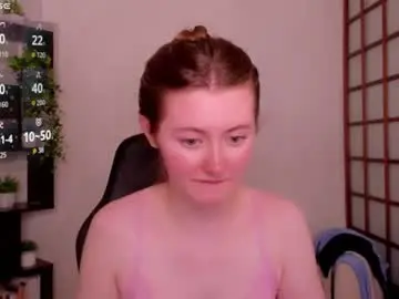 Chaturbate Best live sex cam show of kate_cuddle
