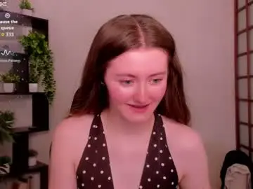 Chaturbate Free Live Porn of kate_cuddle