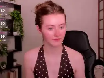 Chaturbate Sex Cam of kate_cuddle