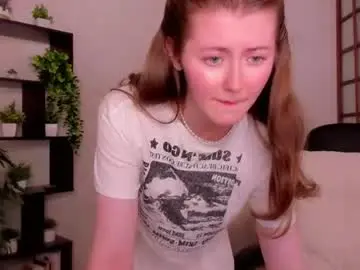 Chaturbate Watch Live Sex Cams of kate_cuddle