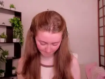 Chaturbate Adult Webcam of kate_cuddle