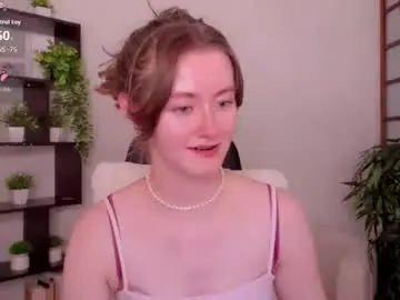 Chaturbate Free Live Porn of kate_cuddle