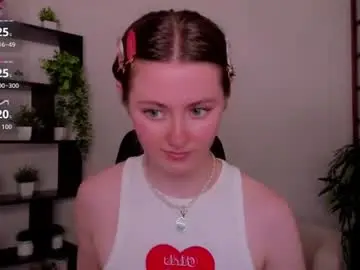 Chaturbate Sex Cam of kate_cuddle