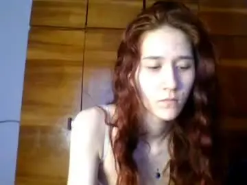 Chaturbate Adult Webcam of kenamckenzie