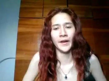 Chaturbate Live Porn of kenamckenzie