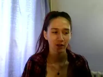 kenamckenzie from chaturbate
