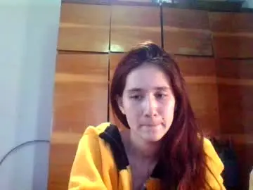 Chaturbate Best live sex cam show of kenamckenzie