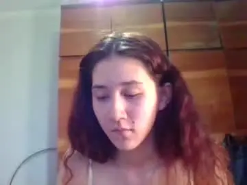 Chaturbate Watch Live Sex Cams of kenamckenzie