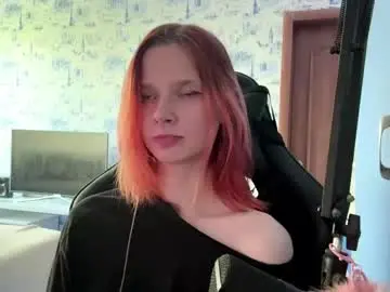 Chaturbate Watch Live Sex Cams of kimberleybiemer