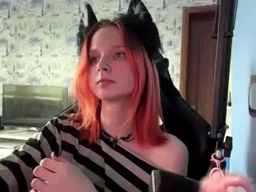 Chaturbate Private Sex Chat of kimberleybiemer