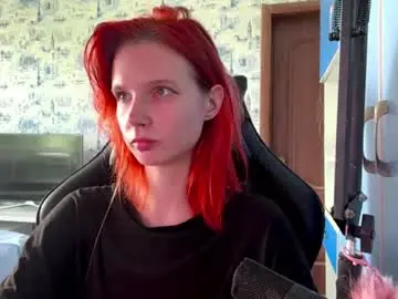 kimberleybiemer from chaturbate