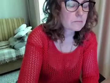 Chaturbate Adult Video Chat of lauraoven1