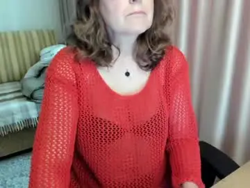 Chaturbate Free Porn Cam of lauraoven1