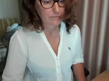 Chaturbate Free Porn Cam of lauraoven1