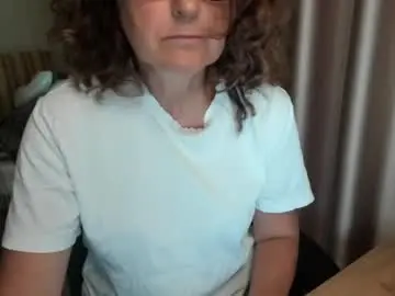 Chaturbate Live Sex of lauraoven1