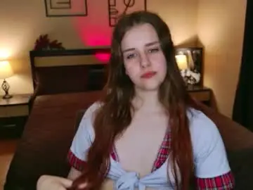 Chaturbate Sex Cam of lilasparkling