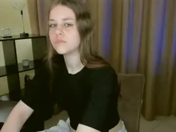 Chaturbate Watch Live Sex Cams of lilasparkling