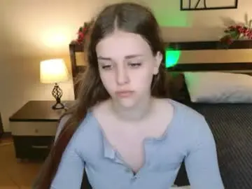 Chaturbate Adult Webcam of lilasparkling
