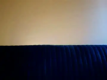 Chaturbate Live Sex of melanin_sassy96