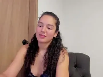 Chaturbate Adult Video Chat of miarouseex