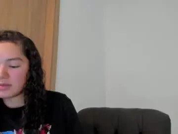 Chaturbate Adult Webcams of miarouseex