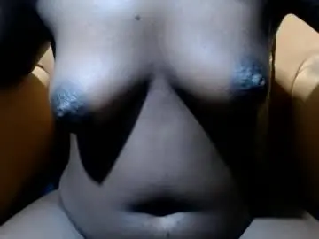 Chaturbate Watch Live Sex Cams of preme8