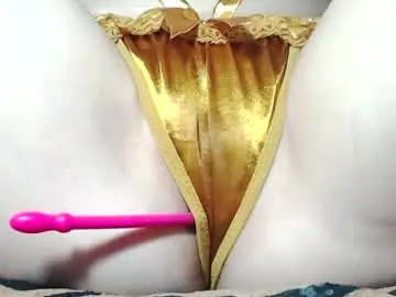 Chaturbate Free Live Porn of sweet_kitten25