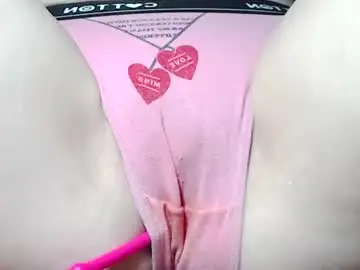 Chaturbate Live Porn of sweet_kitten25