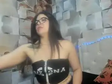 Chaturbate Watch Live Sex Cams of valentina_purple