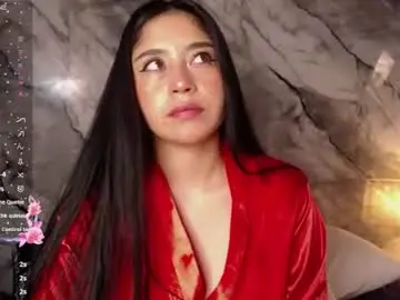 Chaturbate Sex Chat of velakimm