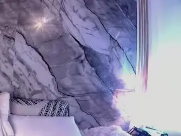 Chaturbate Sex Cam of velakimm