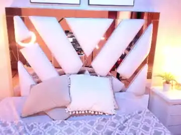 Chaturbate Free Porn Cam of veronnica_fox