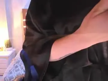 veronnica_fox from chaturbate