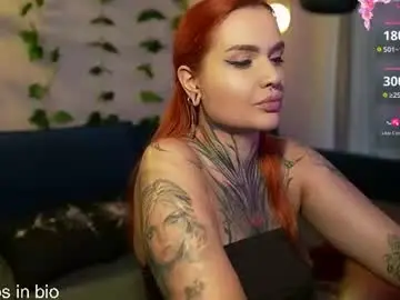 Chaturbate Private Sex Chat of yummy__peach