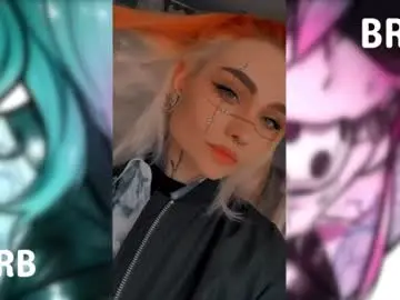 Chaturbate Sex Cam of yummy__peach