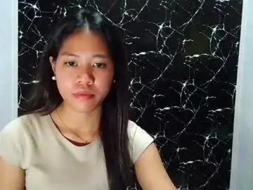 Chaturbate Free Porn Cam of agatha_whore