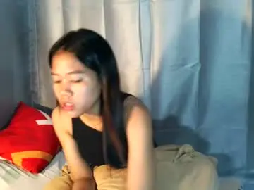 Chaturbate Adult Video Chat of agatha_whore