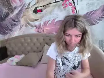 Chaturbate Adult Webcam of arianna_flower