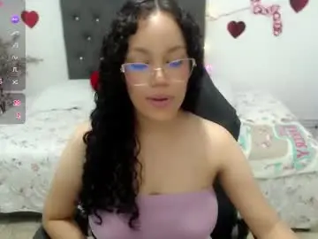 Chaturbate Adult Video Chat of baby_blue18_