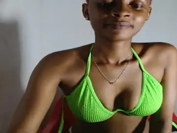 Chaturbate Private Sex Chat of beakimber50