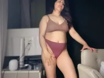 ema_lov3 from chaturbate