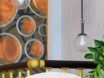 Chaturbate Watch Live Sex Cams of gloryahall