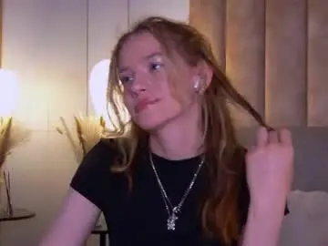 Chaturbate Watch Live Sex Cams of hanah_riki