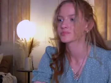 Chaturbate Live Porn of hanah_riki