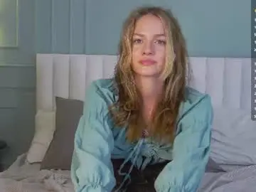 Chaturbate Private Sex Chat of hanah_riki