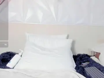 Chaturbate Live Sex of kathaleyagrayy