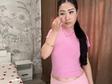 kisyam from chaturbate