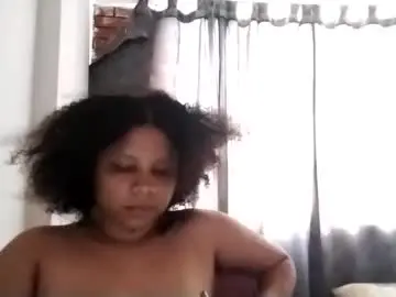 Chaturbate Sex Cam of kitttyhot
